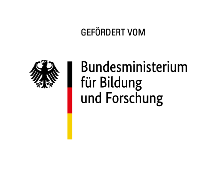 Anhang_4_1_BMBF_gefoerdert_vom_de