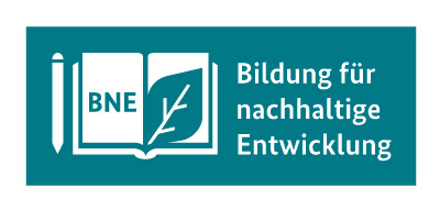 Anhang_5_1_BNE_Logo_webRZ_002